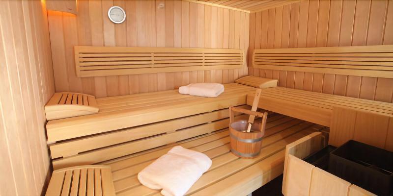 Hotel 202 Сорт-Осгор Екстериор снимка