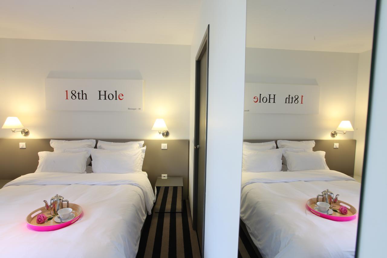 Hotel 202 Сорт-Осгор Екстериор снимка