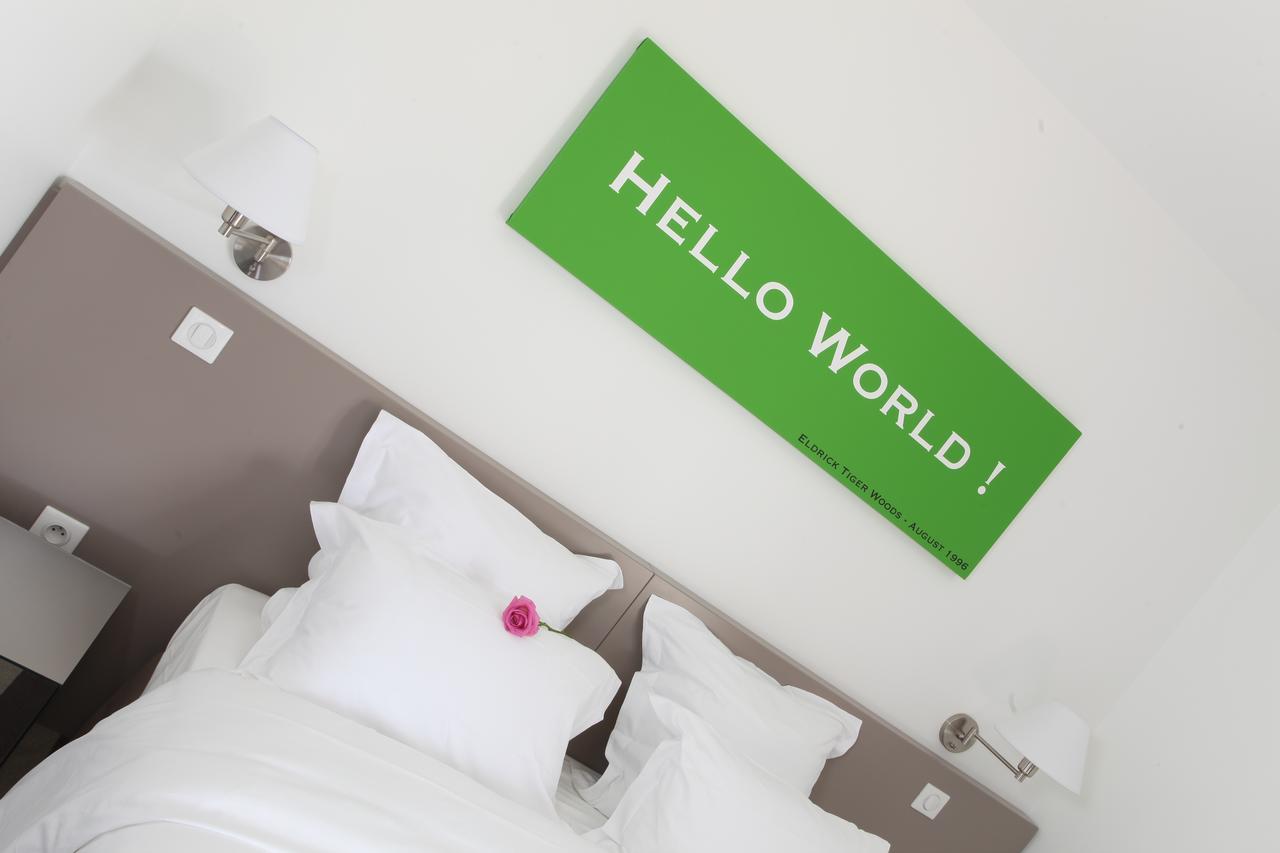 Hotel 202 Сорт-Осгор Екстериор снимка