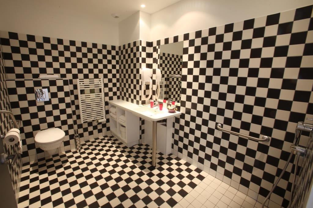 Hotel 202 Сорт-Осгор Екстериор снимка