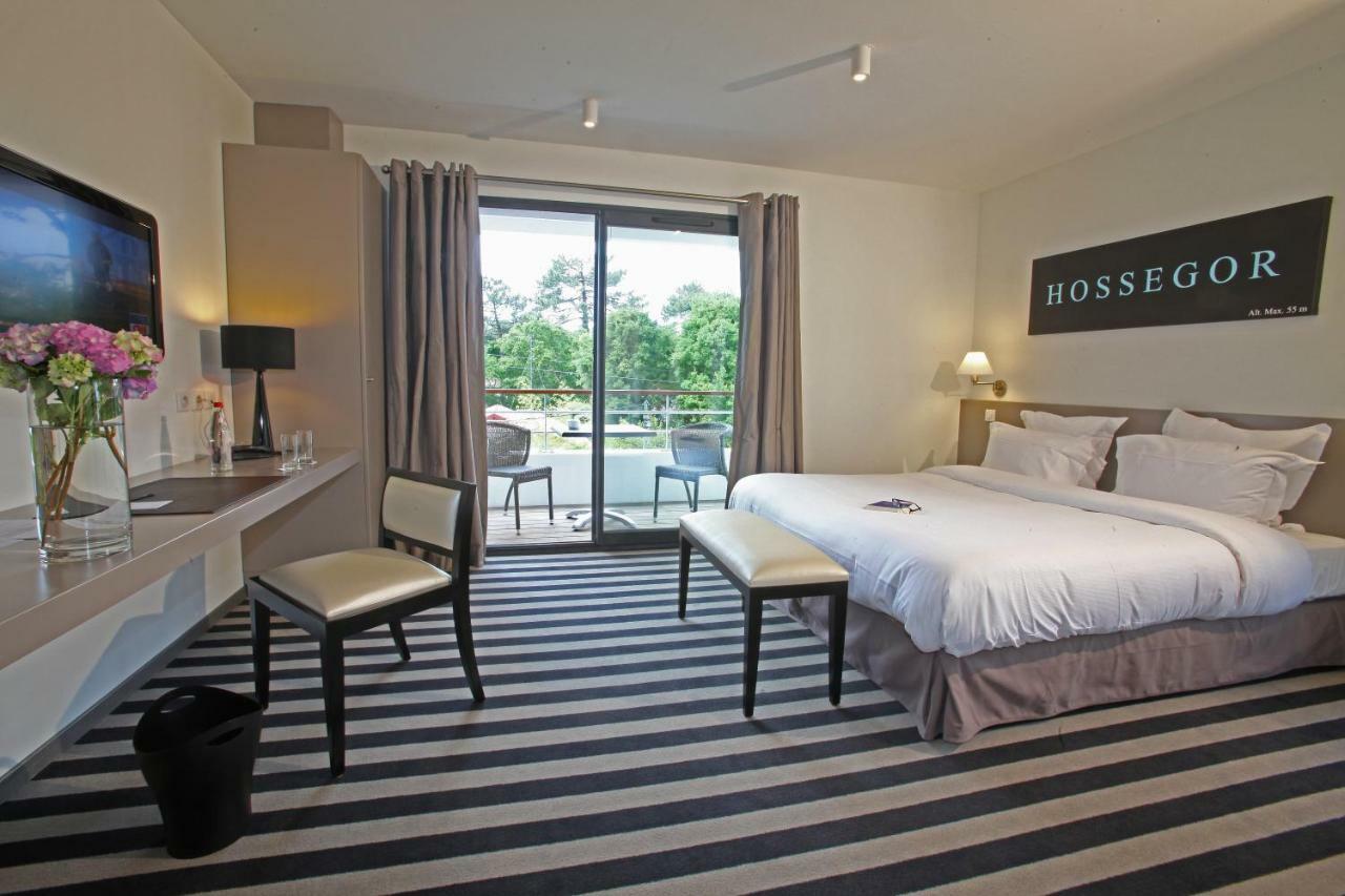Hotel 202 Сорт-Осгор Екстериор снимка